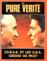 Pure Verite 1986 (Prelim No 05) Mai01